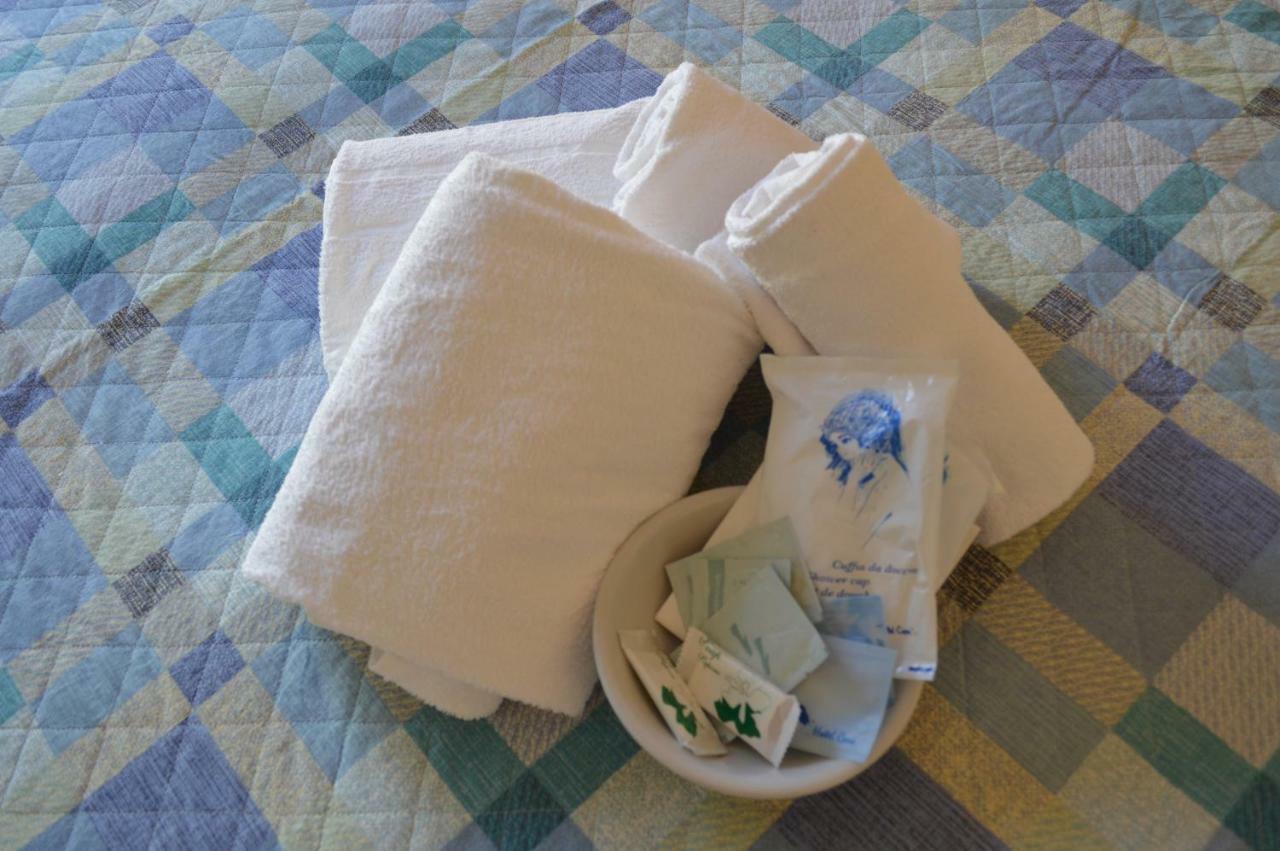 Hotel Lauretta Bellaria – Igea Marina Kültér fotó