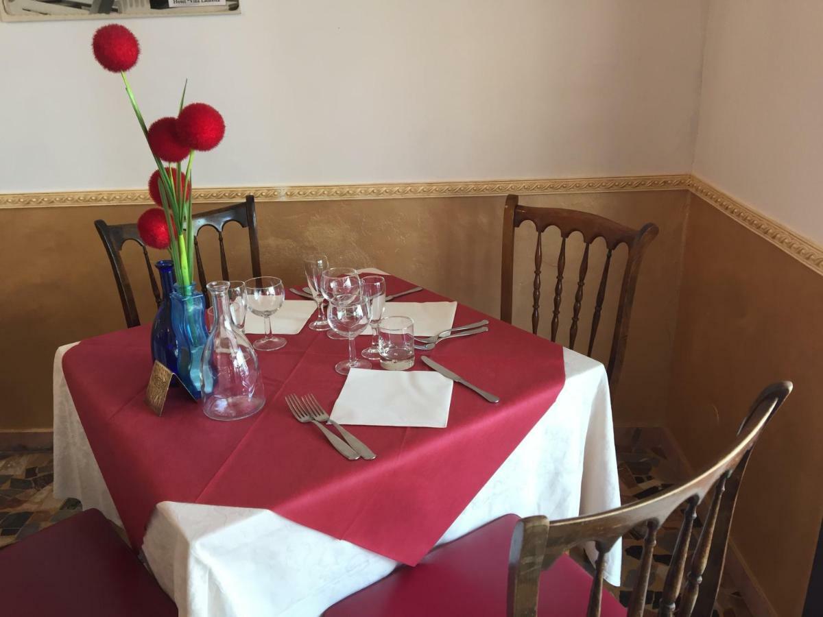 Hotel Lauretta Bellaria – Igea Marina Kültér fotó